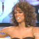 Illustration for article titled Tyra Unveils Real Hair; Interviews Evil Leprechaun